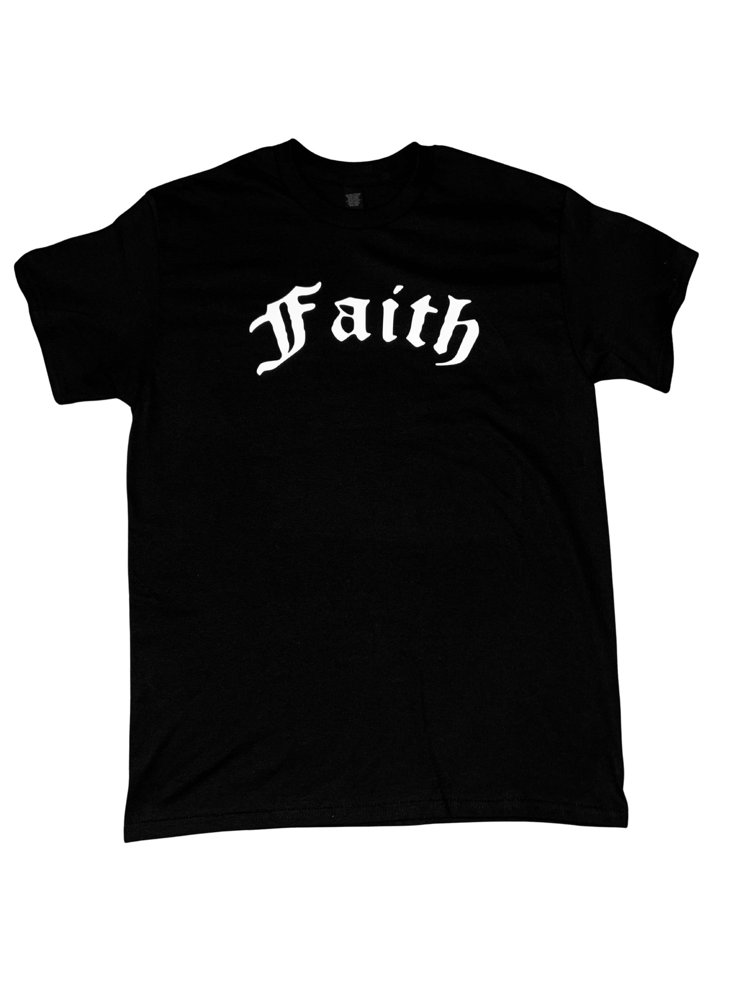 “Do Not Fear” Tee