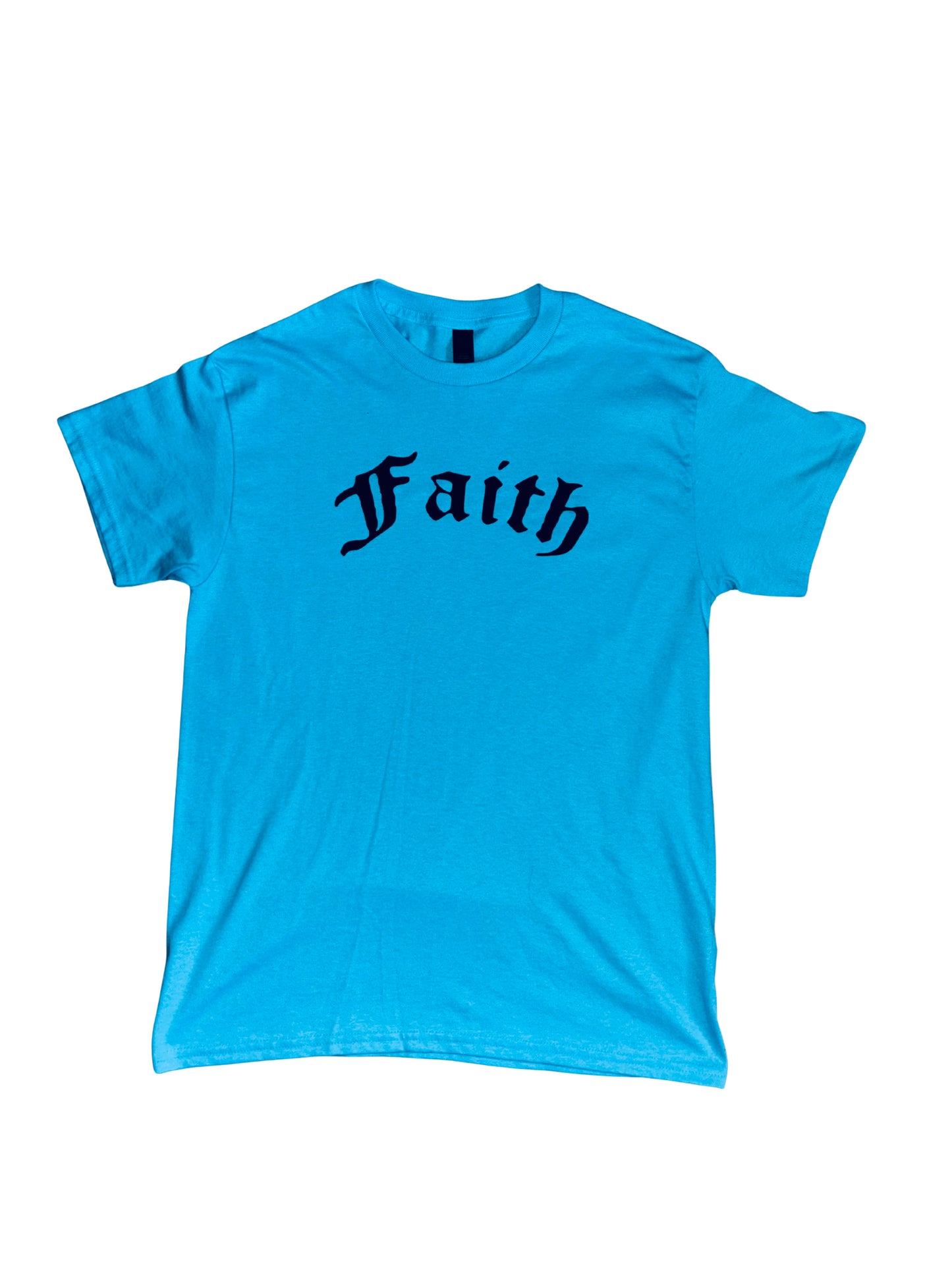 “Do Not Fear” Tee